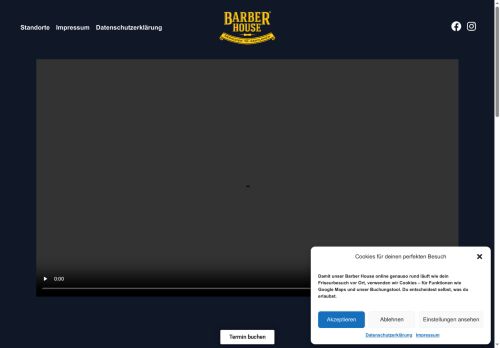 dedicated-to-men.com capture - 2025-10-07 20:01:03