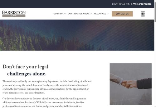 willsandestatelawyers.com capture - 2025-10-07 20:02:07