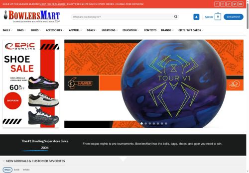 bowlingsolutionsproshops.com capture - 2025-10-07 20:04:08