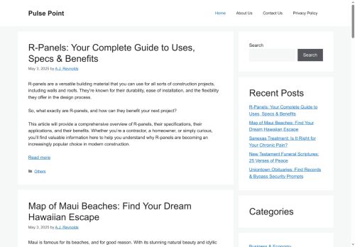 iskytee.com capture - 2025-10-07 20:04:08