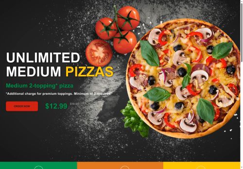 dwpsa.com capture - 2025-10-07 20:06:50