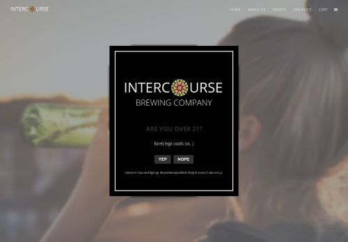 massrusso.com capture - 2025-10-07 20:13:55