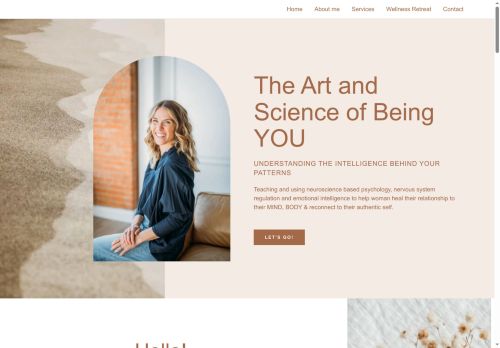 trilogyfitnesstx.com capture - 2025-10-07 20:16:43