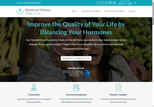 hghsouthbeach.com capture - 2025-10-07 20:16:43