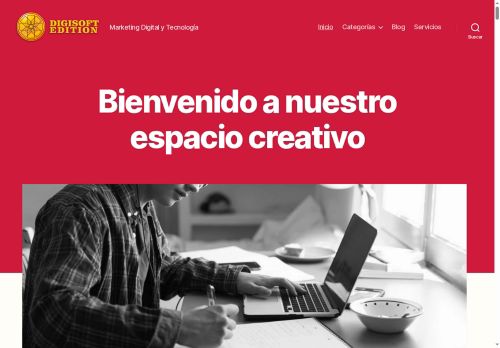 digisoftedition.com capture - 2025-10-07 20:19:41