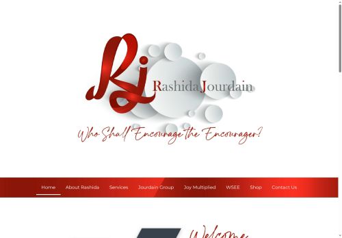 rashidajourdain.com capture - 2025-10-07 20:25:38