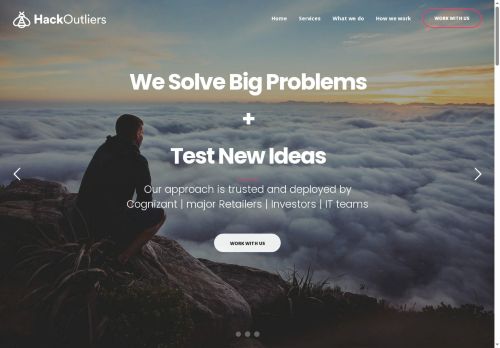 hackoutliers.com capture - 2025-10-07 20:31:02