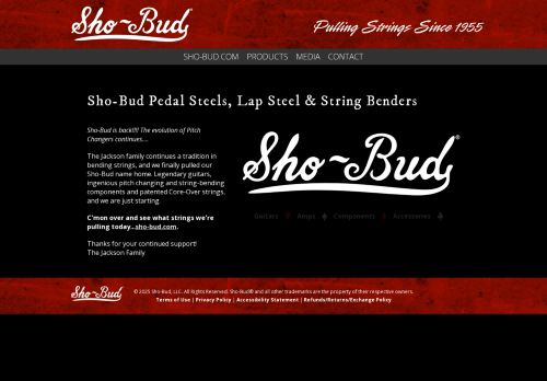 shobuddoc.com capture - 2025-10-07 20:31:02