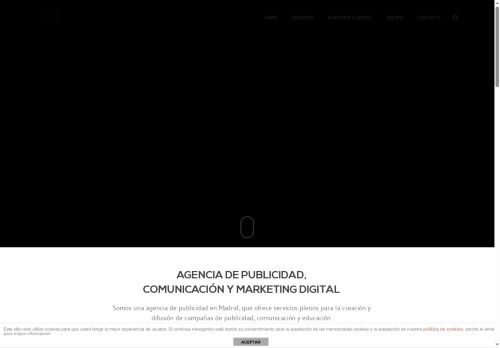 malabar360.com capture - 2025-10-07 20:49:44