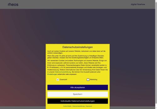 favesync.com capture - 2025-10-07 21:05:38