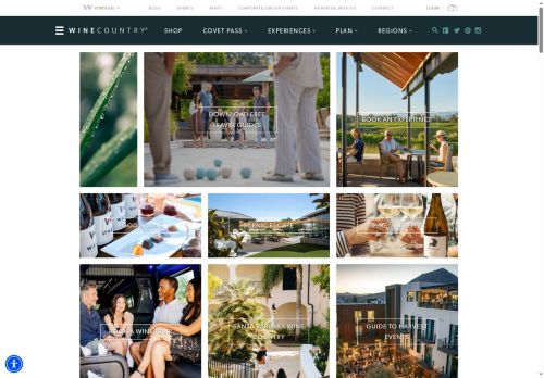 weedcountry.com capture - 2025-10-07 21:09:13