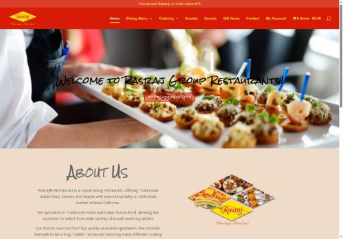 rasbhog.com capture - 2025-10-07 21:20:05