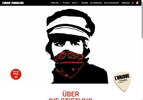 waterfornepal.com capture - 2025-10-07 21:26:07