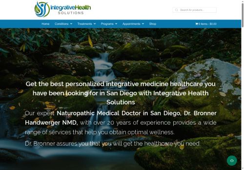 naturopathichealth-care.com capture - 2025-10-07 21:36:07