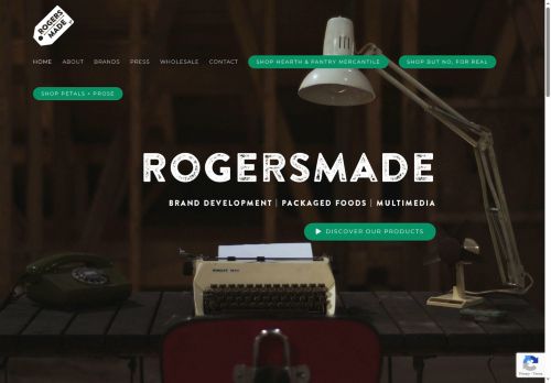 puresodaworks.com capture - 2025-10-07 21:44:40