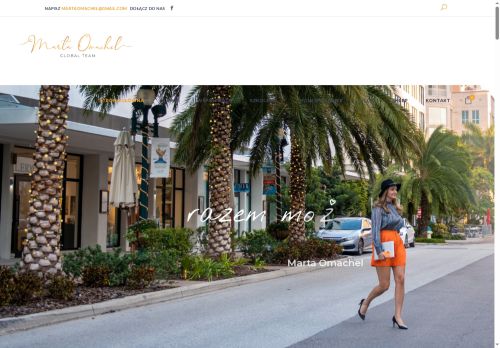 martaomachel.com capture - 2025-10-07 21:46:31