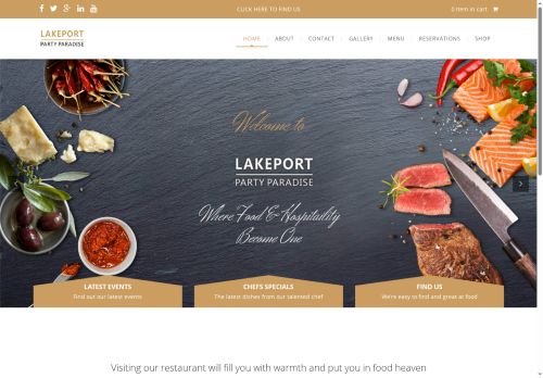 lppmo.com capture - 2025-10-07 21:48:33