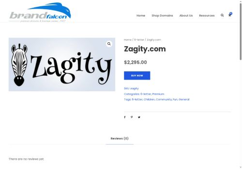 zagity.com capture - 2025-10-07 22:02:51