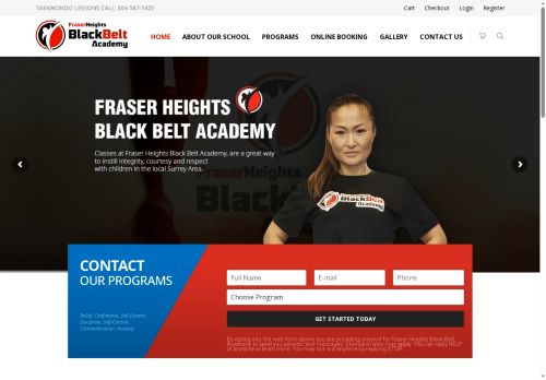 atasurrey.com capture - 2025-10-07 22:23:54