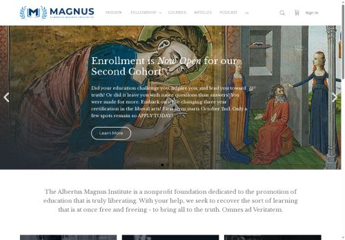 collegeisforlosers.com capture - 2025-10-07 22:29:19