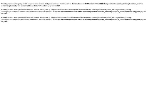 anglocoutureaccessories.com capture - 2025-10-07 22:32:33