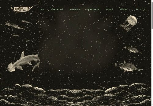 autostopistas.com capture - 2025-10-07 22:33:34