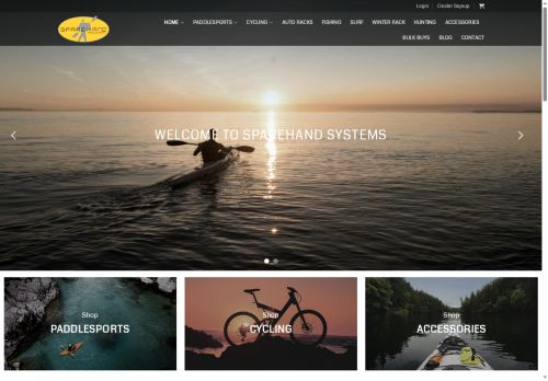 powerbyhuman.com capture - 2025-10-07 22:34:40