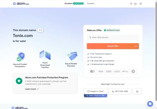tonie.com capture - 2025-10-07 22:46:27
