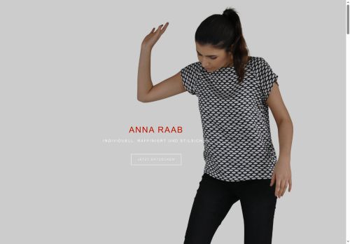 anna-raab.com capture - 2025-10-07 22:54:06