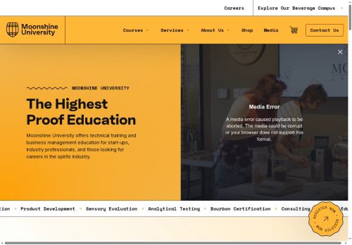 theheartofwhiskey.com capture - 2025-10-07 23:04:37