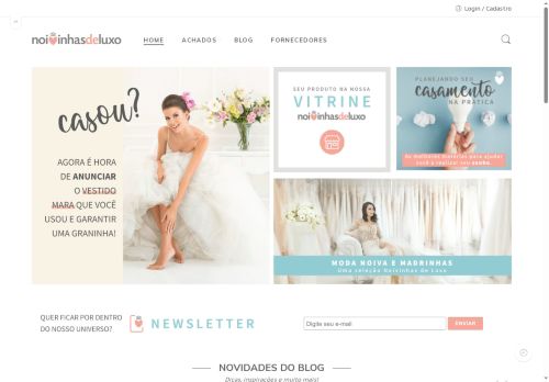 noivinhasdeluxo.com capture - 2025-10-07 23:05:28