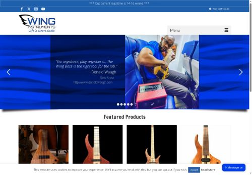 wingbass.com capture - 2025-10-07 23:09:35