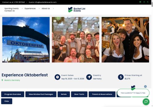 erikfields.com capture - 2025-10-07 23:14:59