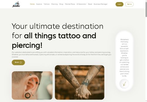 getattoo.com capture - 2025-10-07 23:23:08