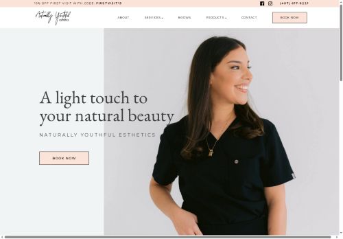 carolinaposso.com capture - 2025-10-07 23:23:08