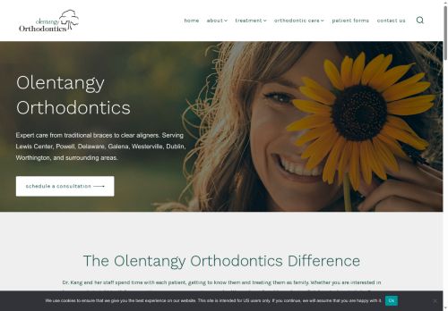 powellorthodontics.com capture - 2025-10-07 23:25:06