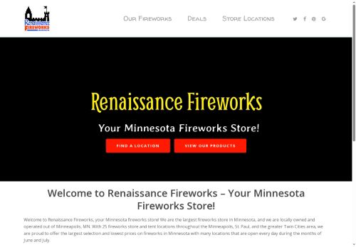 fireworkstent.com capture - 2025-10-07 23:26:21