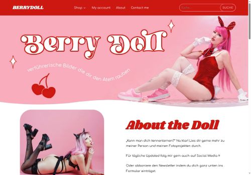 berrydoll.com capture - 2025-10-07 23:26:21