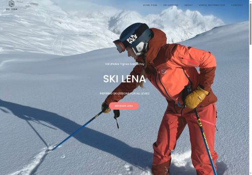 skilena.com capture - 2025-10-07 23:29:22