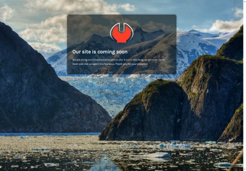 mfwebservice.com capture - 2025-10-07 23:33:36