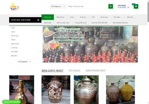 namruoubattrang.com capture - 2025-10-07 23:34:34