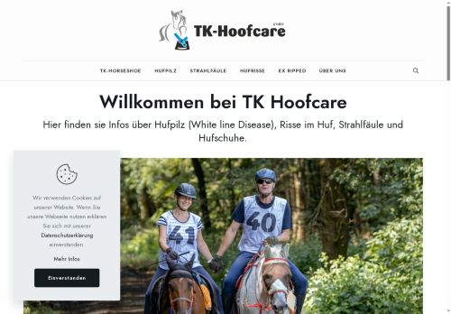 tk-hoofcare.com capture - 2025-10-07 23:37:03