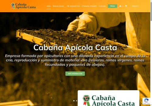 apicolacasta.com capture - 2025-10-07 23:43:54