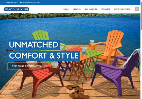 glcshop.com capture - 2025-10-07 23:43:55