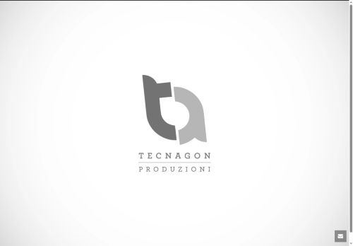 tecnagon.com capture - 2025-10-07 23:45:55