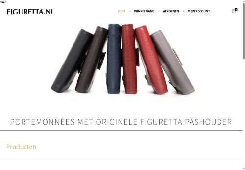 figuretta-cardprotector.com capture - 2025-10-07 23:51:00