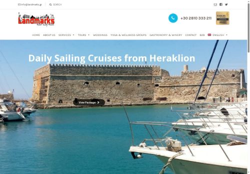 incomingcrete.com capture - 2025-10-07 23:51:00