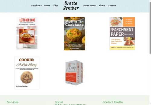 muffintincookbook.com capture - 2025-10-07 23:58:19