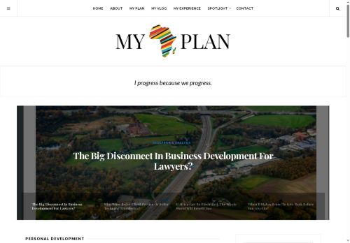 myafricaplan.com capture - 2025-10-07 23:59:23