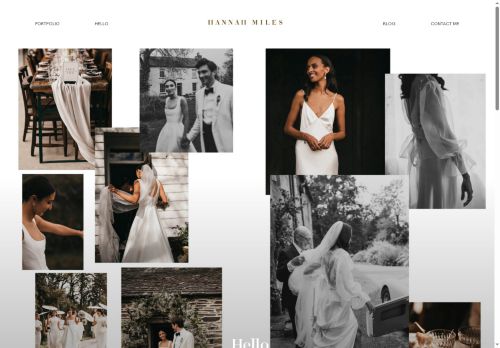 kinvermilesphotographyblog.com capture - 2025-10-08 00:08:25